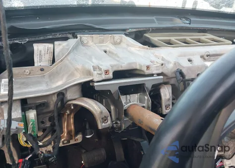 2019 Jeep Grand Cherokee Limited 4X4 z USA, uszkodzony, nr VIN 1C4RJFBG7KC532915